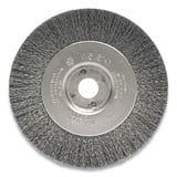 804-00184.jpg
