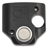 262-M21-MAGNET.jpg