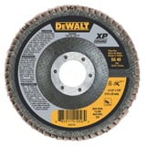 115-DWA8280
