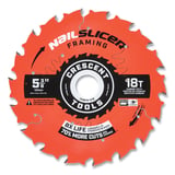 181-CSBFR-518