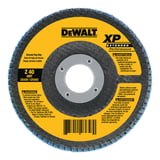 115-DW8270.jpg