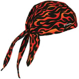 150-12485.jpg