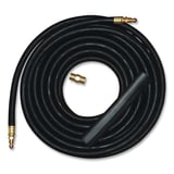 900-EK-2-25-R.jpg