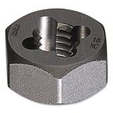 890-C65628.jpg