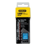 680-TRA708T.jpg