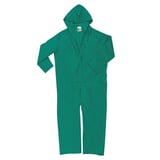 611-3881XL.jpg