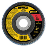115-DW8306.jpg