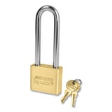 045-AL52KA-E443
