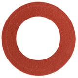142-6895.jpg