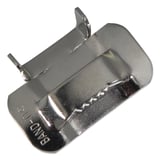 080-C45699.jpg
