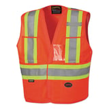 852-V1020951U-45XL.jpg