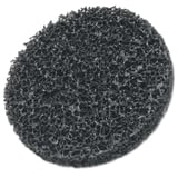405-048011-18350.jpg