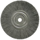804-01148.jpg