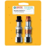 331-QC-RHPRSP.jpg