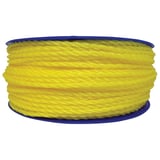 811-350080-00600-R0278.jpg