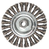 102-6T58.jpg