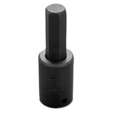 577-7441-17M.jpg