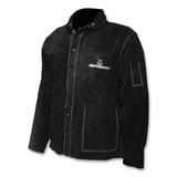 607-3029-XL.jpg