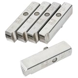 632-70640.jpg