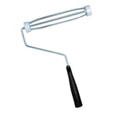 449-RF200-9.jpg