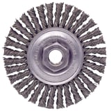 804-13127.jpg