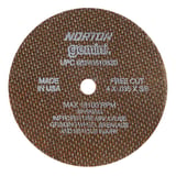 547-66243510630.jpg