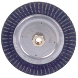 804-35800.jpg