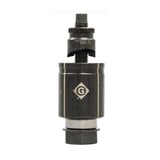 332-K2BB-1-14.jpg