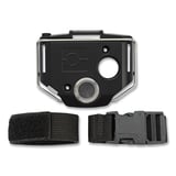 262-M210-TOOL