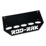 900-BW-RODRAK-36-5.jpg