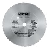 115-DW3326