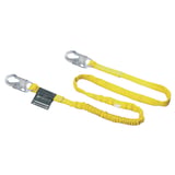 493-213WLS-Z76FTYL.jpg