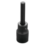 577-7441-8M.jpg