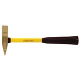 065-H-61FG