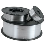 900-5356-035X1.jpg