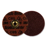 405-638060-89370.jpg