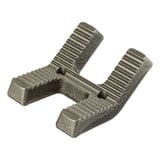 632-41020.jpg