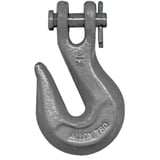 490-M806A.jpg