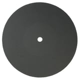 547-66253410183.jpg