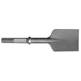 114-HS2167