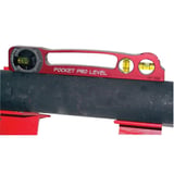 496-PP-200.jpg