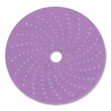 405-051131-31484.jpg