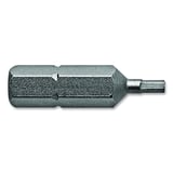 071-185-4MM