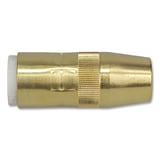 900-N-5814B.jpg