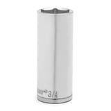 192-CDDS24N.jpg