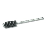 804-21144.jpg