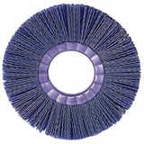 804-20600.jpg