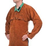 902-650-XL.jpg