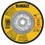 115-DW8833