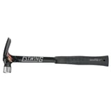 268-EB-15S